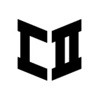 Crypt2 logo - Similar company to Tramp Magazine