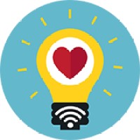 CoucouBisou logo - Similar company to Cashbene.Com