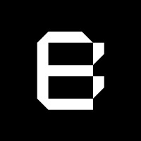 Syddansk Universitet Business School - University of Southern Denmark logo - Similar company to Gelygo