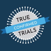 TrueTrials logo - Similar company to Poc Capital, Llc