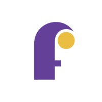 Femisphere logo - Similar company to First Draft - Personal Branding Agency