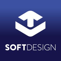 Soft Design logo - Similar company to Fraia