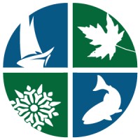 Aging In Maine logo - Similar company to Leafedout