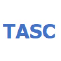 Tasc