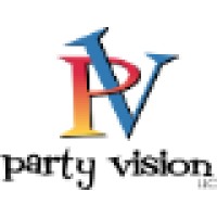 Party Vision, Llc