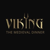 Viking Restaurant logo - Similar company to Janick Restaurant