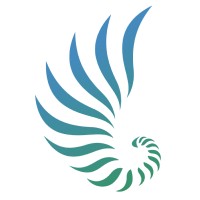 Global Healthcare Resources (Ghr)