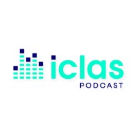 İclas Podcast logo - Similar company to Terrazone