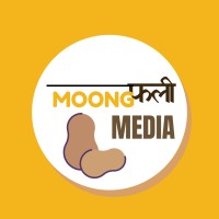 Moongfalimedia logo - Similar company to Counterculture