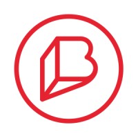 Broduction