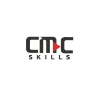 CMC Skills Pvt. Ltd. logo - Similar company to Techglaz Labs