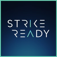 StrikeReady logo - Similar company to Mindflow