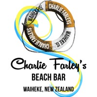 Charlie Farleys