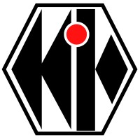 PT. Karya Intertek Kencana logo - Similar company to Pt. Jfe Engineering Indonesia