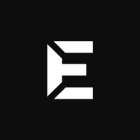 Exouch logo - Similar company to Sadeem Studios