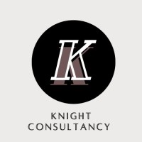 Knights Consultancy & Co logo - Similar company to Dalton&White