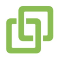 Sephrina Strategy logo - Similar company to Prime Assist Ph
