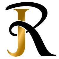 Recruiting by Riem