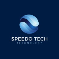 Speedo Tech INC logo - Similar company to Tech Smart Group