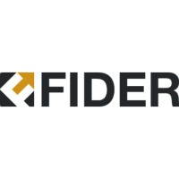 FIDER S.C. logo - Similar company to Confidisystema! - Vicini Di Impresa