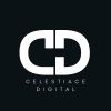 Celestiace Digital logo - Similar company to Celestial Digital Pty Ltd