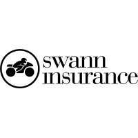 Swann Insurance logo - Similar company to Eric Insurance Limited