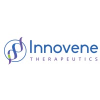 Innovene Therapeutics logo - Similar company to Switchback Therapeutics