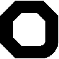 Lille Techno Culture logo - Similar company to Raoul, Digital Solutions For Retailers