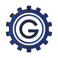 Garaža logo - Similar company to Enedar