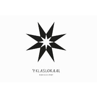 ‘T Klaslokaal