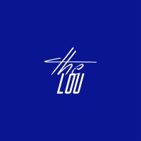 The Lou logo - Similar company to Enso Design Lab™