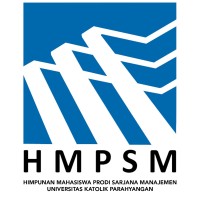 HMPSM UNPAR logo - Similar company to Unpar+