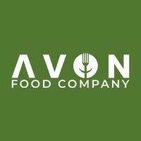 Avon Food Co. logo - Similar company to Pops' Pepper Patch, Inc.