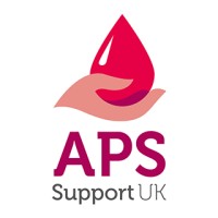 APS Support UK logo - Similar company to Keele University Students' Union (Keele Su)