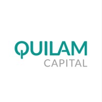 Quilam Capital logo - Similar company to Pivot Finance