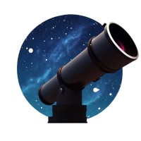 Itelescope.net logo - Similar company to Genrait
