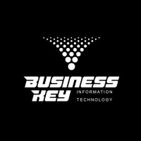 Business Key Tech. for IT & PPE  Solutions logo - Similar company to Inspiron Trading & Technologies W.L.L.