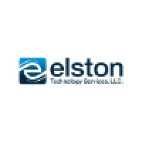 Elston Technology Services, LLC logo - Similar company to Elston Developments Limited