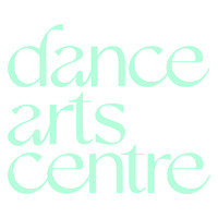 Dance Arts Centre