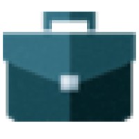 Vetan | Free Hrms For Msmes