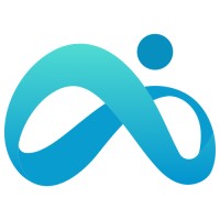 SMD - A Diagnostics Company logo - Similar company to Labuniq