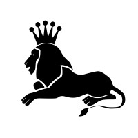 Ramaestry logo - Similar company to Rangmayee