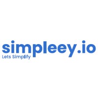 Simpleey.io logo - Similar company to Bytecoder