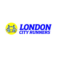 London City Runners logo - Similar company to Socio