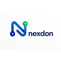 Nexdon logo - Similar company to Avs