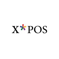 X*POS Service logo - Similar company to Geraado