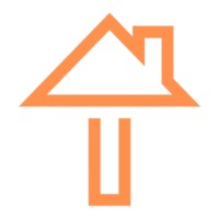 ismer logo - Similar company to Nikoi
