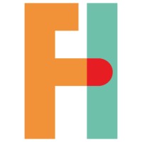 Social Fiction