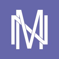 Nova Marketing
