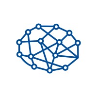 The Edutech Hub